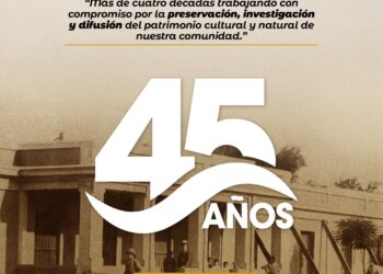 ACTIVIDADES DEL FIN DE SEMANA XXL EN VILLA OCAMPO.