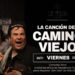  Villa Ocampo: Sentido2 Teatro presenta “La Canción del Camino Viejo”.