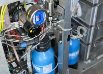 Santa Fe avanza en una alianza estratégica para desarrollar fuentes alternativas de energía sustentable.