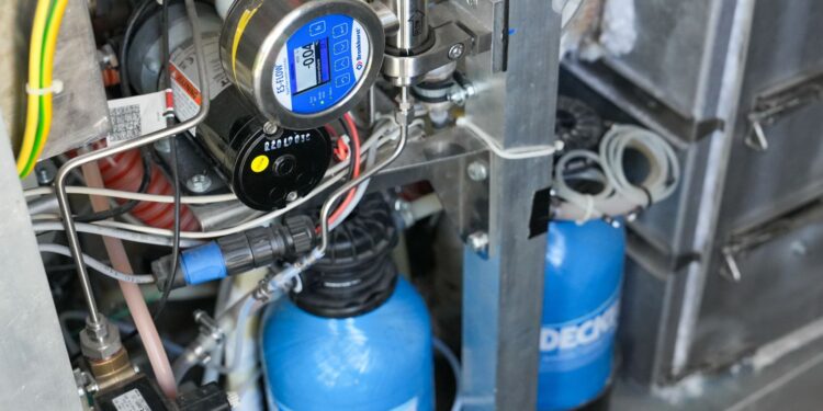 Santa Fe avanza en una alianza estratégica para desarrollar fuentes alternativas de energía sustentable.