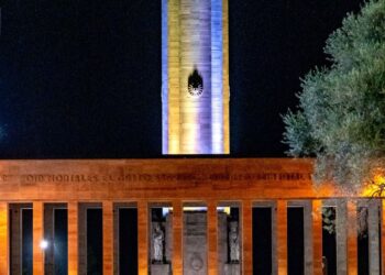 Santa Fe movió más de $ 34.704 millones durante este fin de semana largo.