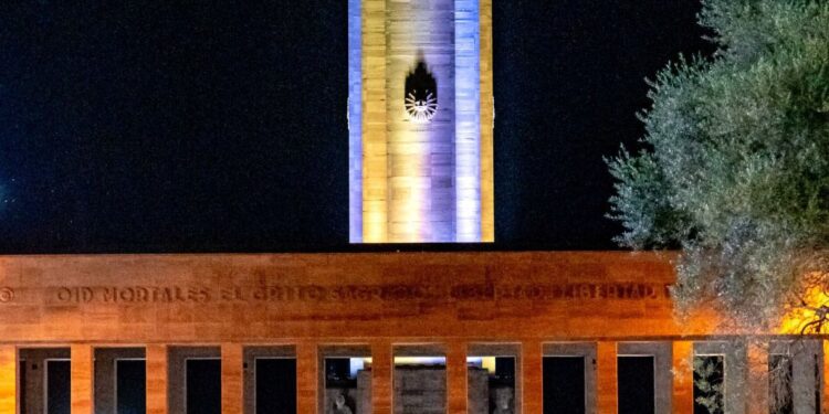 Santa Fe movió más de $ 34.704 millones durante este fin de semana largo.