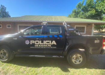 SAN ANTONIO DE OBLIGADO: DAÑO CALIFICADO Y DERIVACIÓN POR CRISIS DE SALUD MENTAL.