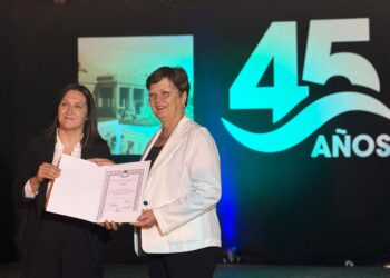 VILLA OCAMPO: 45° ANIVERSARIO DEL MUSEO HISTÓRICO Y DE CIENCIAS NATURALES “ANÍBAL GREGORET”.