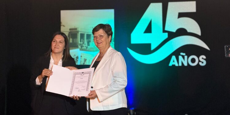 VILLA OCAMPO: 45° ANIVERSARIO DEL MUSEO HISTÓRICO Y DE CIENCIAS NATURALES “ANÍBAL GREGORET”.