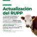 VILLA OCAMPO: ACTUALIZACIÓN DEL REGISTRO ÚNICO DE PRODUCCIONES PRIMARIAS (RUPP).