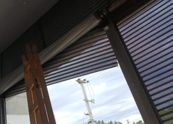 Provincia interviene la Cocina Centralizada de la ciudad de Reconquista ante la detección de posibles hechos de sabotaje.