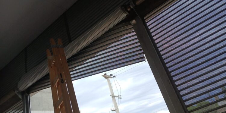 Provincia interviene la Cocina Centralizada de la ciudad de Reconquista ante la detección de posibles hechos de sabotaje.