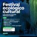 VILLA OCAMPO: FESTIVAL ECOLÓGICO CULTURAL.