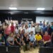 Villa Ocampo fue sede del último encuentro anual del Comité de Cuenca Forestal.