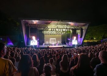 El fin de semana largo en Santa Fe dejó un impacto económico de más de 24.900 millones de pesos.