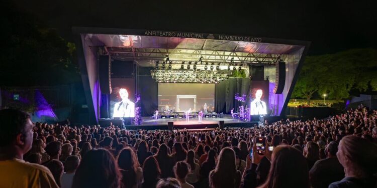 El fin de semana largo en Santa Fe dejó un impacto económico de más de 24.900 millones de pesos.