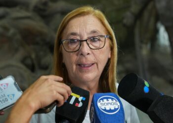 En 2025 hubo más de 100 procesos de adopción y abre la última convocatoria del año para aspirantes.