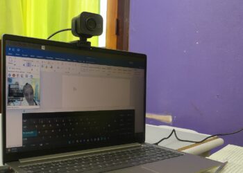 Innovación para la Inclusión: Un Proyecto que Transforma la Educación.