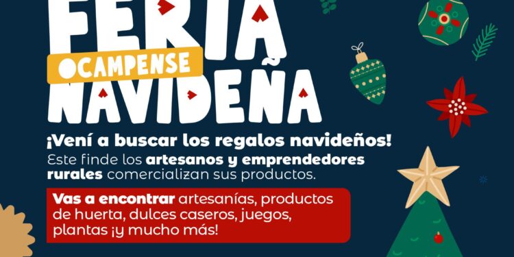 VILLA OCAMPO: ACTIVIDADES DEL FIN DE SEMANA.