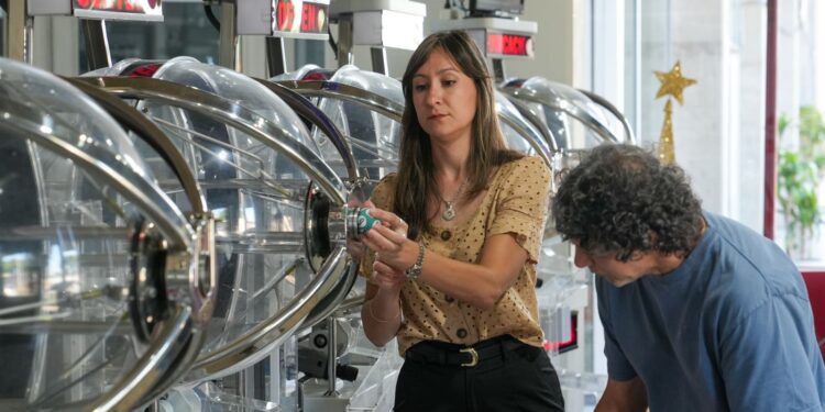 Créditos Nido: ya hay otros 300 nuevos beneficiarios en toda la provincia.