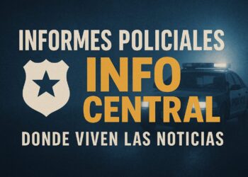 Reconquista: Amenazó a una vecina con incendiar su casa y terminó detenido.