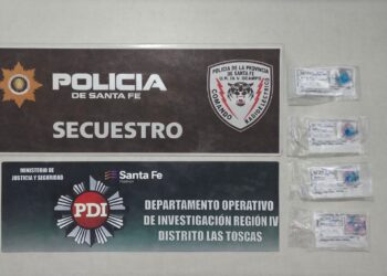 Mancini acompañó el 25° aniversario del Ballet Agüyjé.