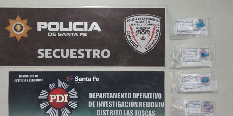 Mancini acompañó el 25° aniversario del Ballet Agüyjé.