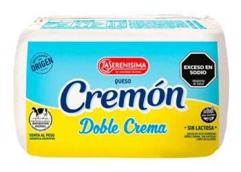 Seguridad alimentaria: la Provincia refuerza el alerta nacional por un queso asociado a listeriosis.