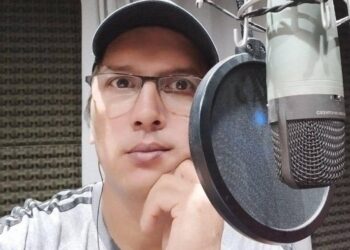 “Hablar sin denunciar: la forma más cobarde de callar” Por Antonio Paré.