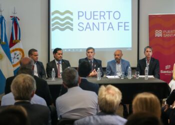 Desde el sector privado valoran la Ley Tributaria 2026 que presentó la Provincia por su enfoque productivo.