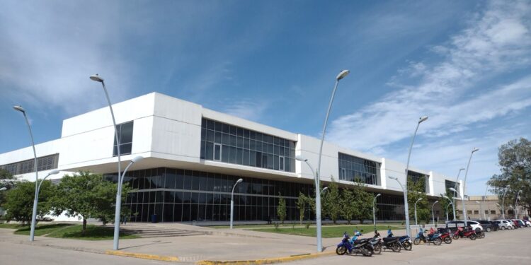 Hospital de Reconquista: Salud avanza en el proceso que pondrá fin a la intervención.