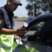 Operativo Verano: qué documentación exigen los controles provinciales en rutas durante las fiestas y las vacaciones.