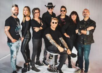 Música, recorridas guiadas y sorteos de pasajes: así será la fiesta inaugural del renovado Aeropuerto de Rosario este sábado.