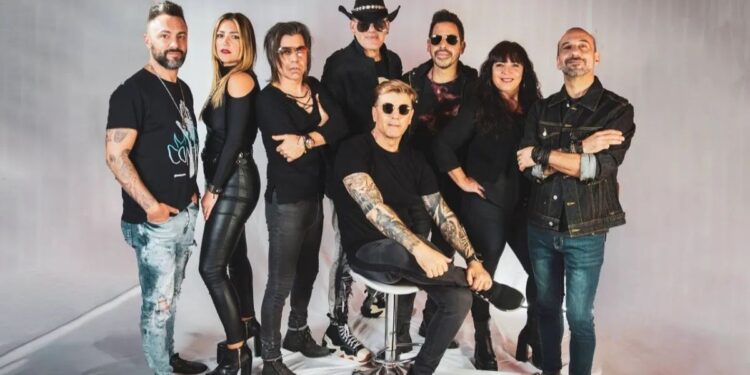 Música, recorridas guiadas y sorteos de pasajes: así será la fiesta inaugural del renovado Aeropuerto de Rosario este sábado.