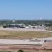 Llegó el día: Provincia inaugura la nueva pista del Aeropuerto de Rosario con música en vivo, sorteos de pasajes internacionales y visitas guiadas.