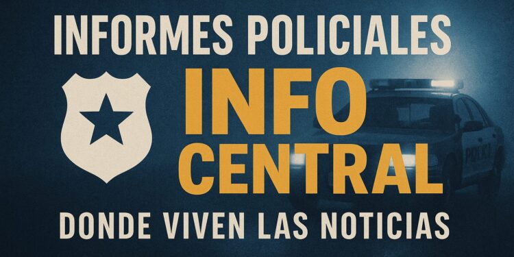 HARDY: Aprehenden a un hombre por incumplir una medida judicial de distancia.