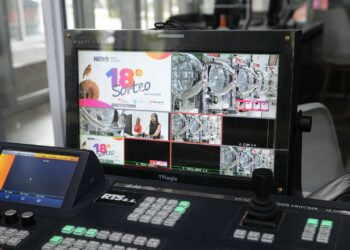 Créditos Nido: se sorteó el cupo para Rosario y La Capital; mañana el resto de los departamentos.