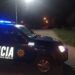  Madrugada trágica: choque en Villa Ocampo terminó con la muerte de un joven.