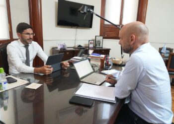 Tarifa del gas: Santa Fe consiguió que Nación investigue los precios que cobran a grandes usuarios de todo el país.