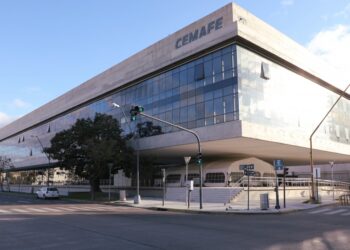 Provincia brinda medidas de prevención de gastroenteritis o diarrea del viajero.