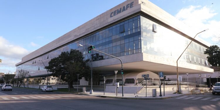 Provincia brinda medidas de prevención de gastroenteritis o diarrea del viajero.