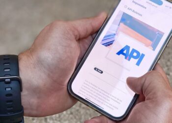 Más de 100.000 adhesiones a Mi Boleta Digital y 96.000 al débito automático acompañan la transformación digital de API.