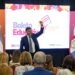 El Boleto Educativo 2026 superó las 88.000 inscripciones en sus primeras 24 horas.