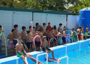 Villa Ocampo: Nuevas promociones en el Jockey Club para disfrutar el fin de semana.