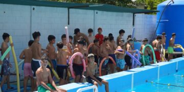 Villa Ocampo: Nuevas promociones en el Jockey Club para disfrutar el fin de semana.