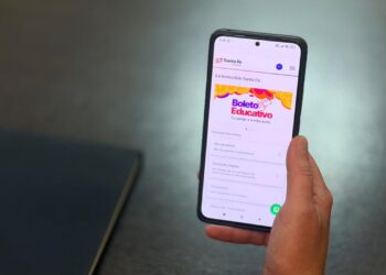 Mi Santa Fe: la aplicación que concentra documentos, trámites y servicios digitales de la provincia.