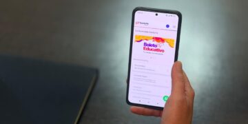 Mi Santa Fe: la aplicación que concentra documentos, trámites y servicios digitales de la provincia.