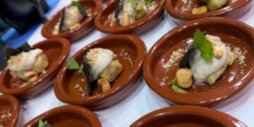 Sabores de Santa Fe: de qué se trata el nuevo programa provincial de identidad y cocina productiva.