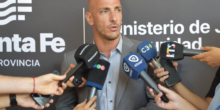 Seguridad: enero registró en lo que va del siglo una disminución récord de homicidios a nivel provincial.