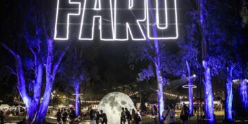 Santa Fe tuvo un enero turístico récord: $ 107.000 millones de impacto y 800.000 personas movilizadas.