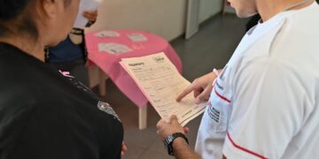 Día Mundial contra el Cáncer: en 2025, Provincia garantizó el acceso a tratamientos de más de 1.700 pacientes y avanza en nuevas estrategias de prevención.