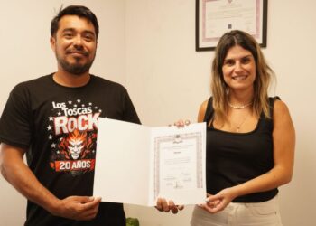 Música, identidad y participación joven.