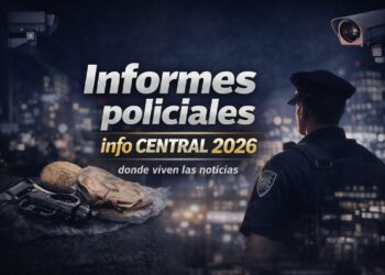 VILLA OCAMPO: DEMORAN A UN MENOR TRAS UN INTENTO DE HURTO EN UN SUPERMERCADO.