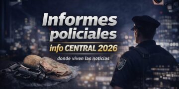 VILLA OCAMPO: DEMORAN A UN MENOR TRAS UN INTENTO DE HURTO EN UN SUPERMERCADO.